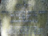 image of grave number 70075